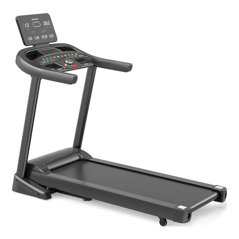 Maquina caminadora 9005