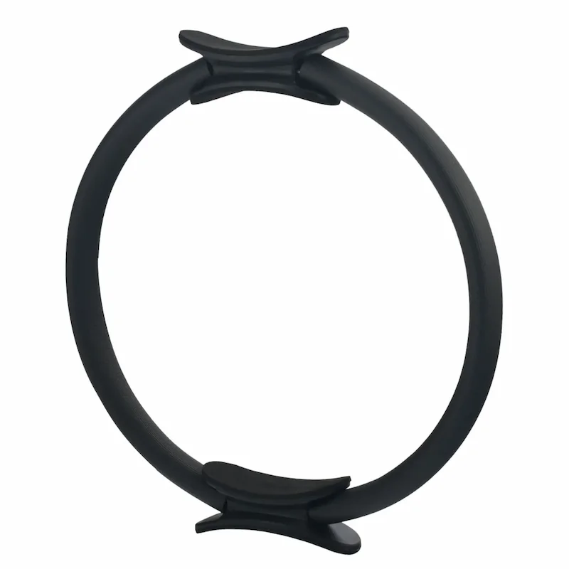 Anillo de Pilates