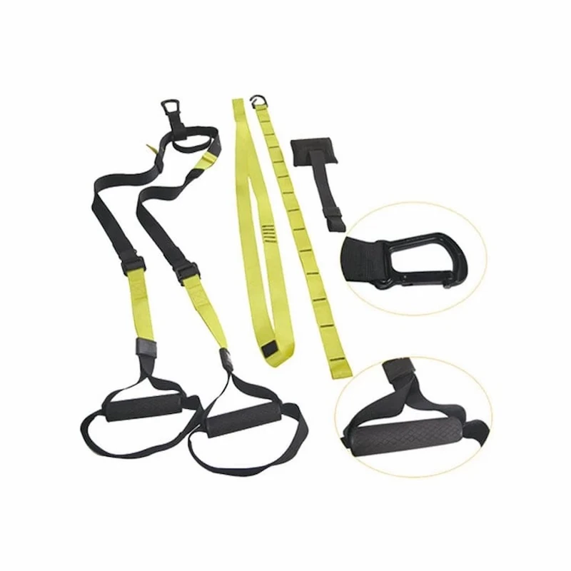 SUSPENSION TRAINER TRX
